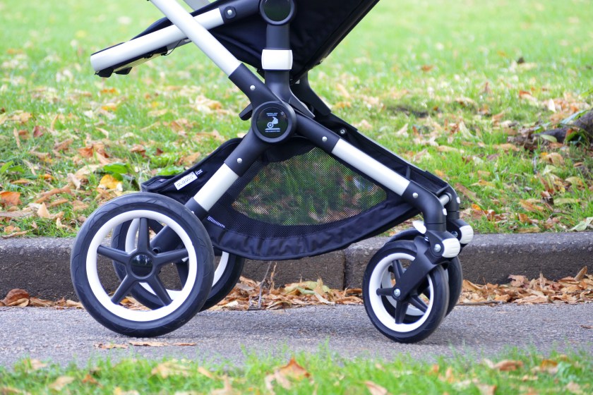 Bugaboo Fox 5- For posting.jpg
